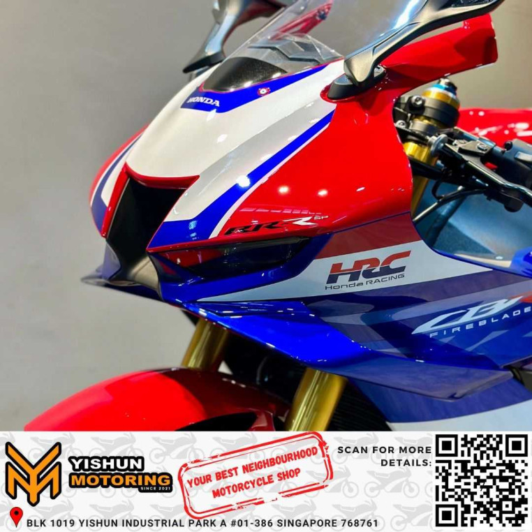 brand_new_honda_cbr1000rrr_sp__1f167630_processed.jpg