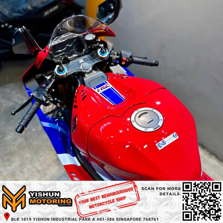 brand_new_honda_cbr1000rrr_sp__372e1eed_processed.jpg