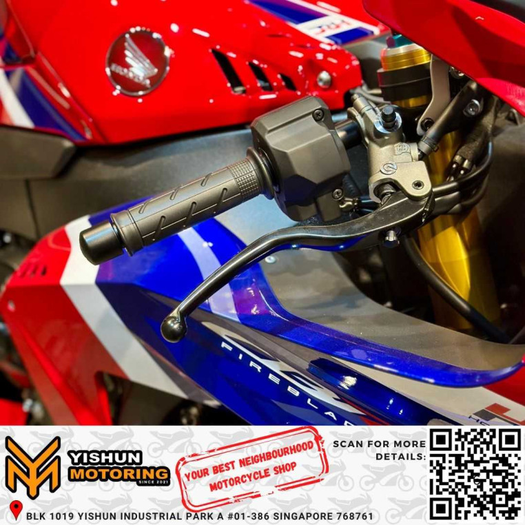 brand_new_honda_cbr1000rrr_sp__83447cb8_processed.jpg