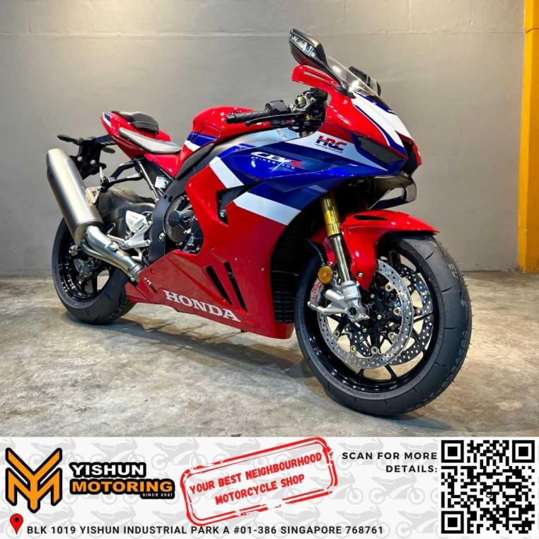 brand_new_honda_cbr1000rrr_sp__fa72ce85_processed.jpg
