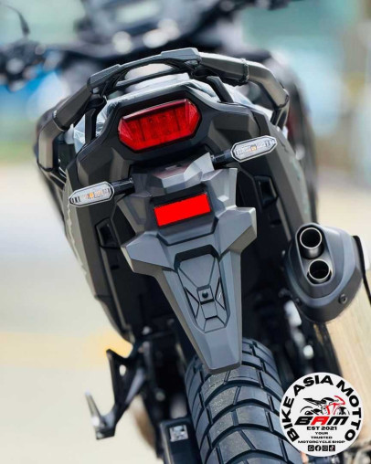 brand_new_honda_crf1100_africa_618f0a8f_processed.jpg
