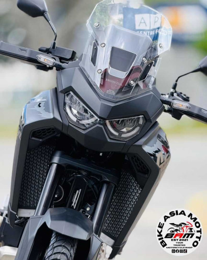 brand_new_honda_crf1100_africa_8b46c1f4_processed.jpg