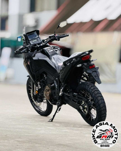 brand_new_honda_crf1100_africa_9822f6c9_processed.jpg