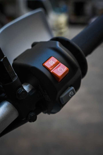 brand_new_husqvarna_701_enduro_b124b9fe_processed.jpg