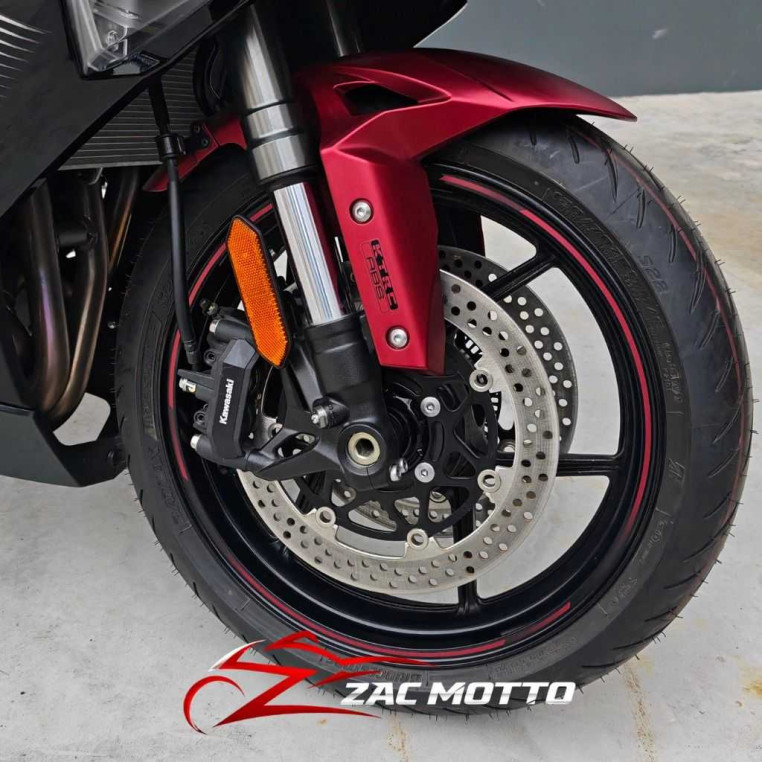 brand_new_kawasaki_ninja_z1000_31846c83_processed.jpg