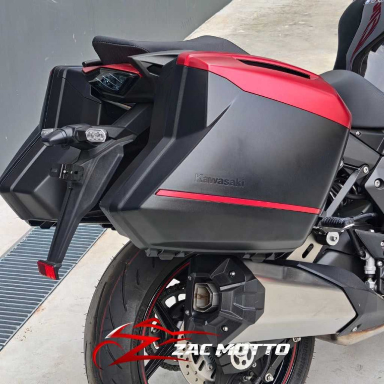 brand_new_kawasaki_ninja_z1000_4dc3816a_processed.jpg
