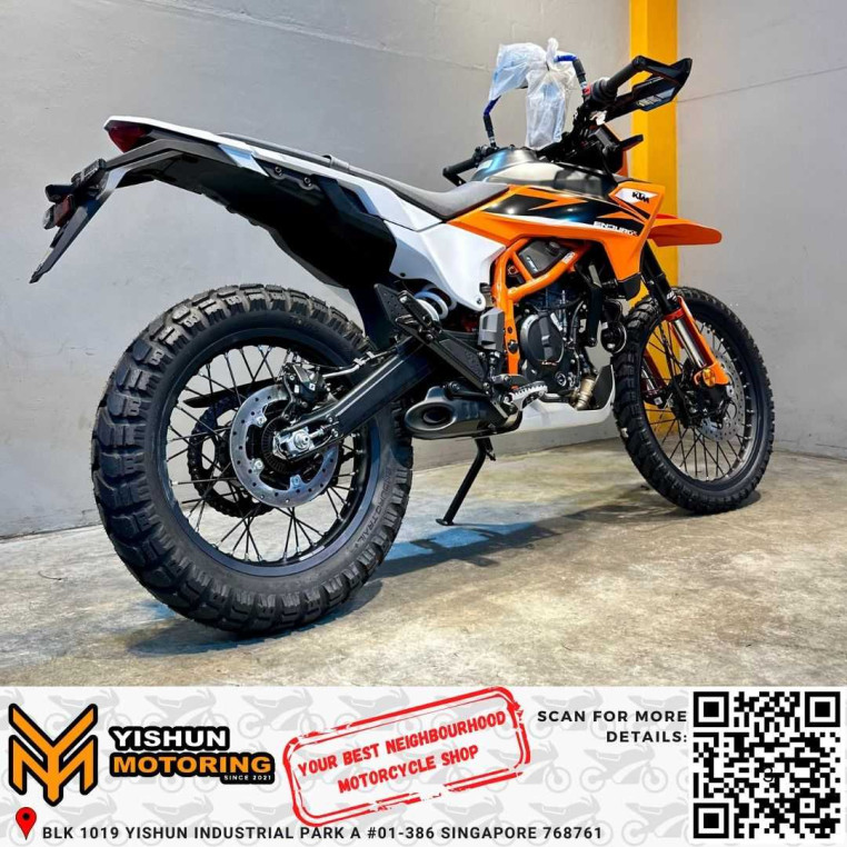 brand_new_ktm_125_enduro_r__ne_40c7c4d0_processed.jpg