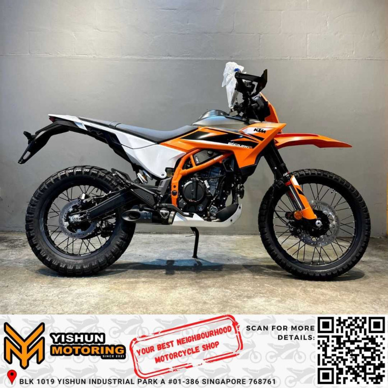 brand_new_ktm_125_enduro_r__ne_5f2e012d_processed_converted.avif