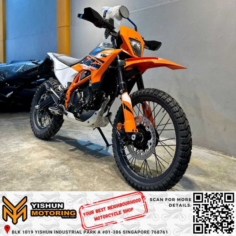 brand_new_ktm_125_enduro_r__ne_a1eafa20_processed.jpg