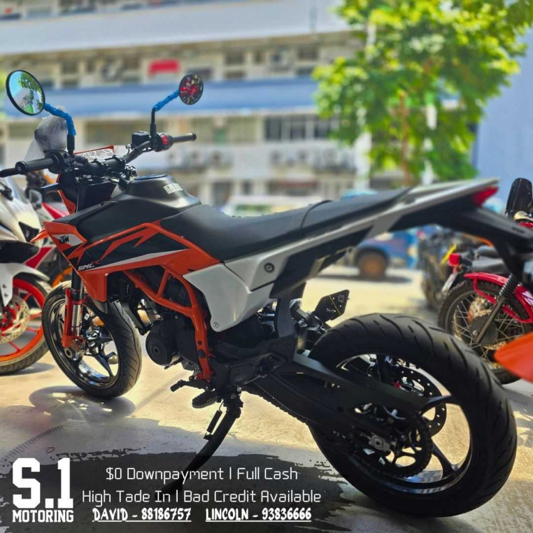 brand_new_ktm_125_enduror__end_13b7a38d_processed.jpg