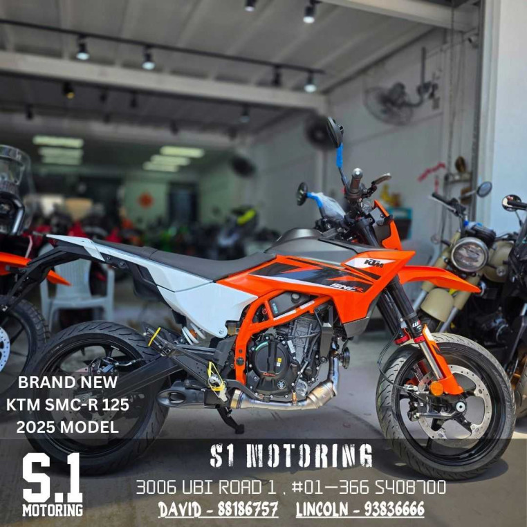 brand_new_ktm_125_enduror__end_3a1e5dd2_processed_converted.avif