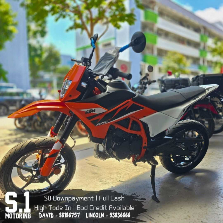 brand_new_ktm_125_enduror__end_b0090613_processed.jpg