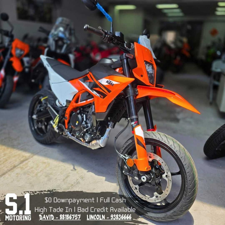 brand_new_ktm_125_enduror__end_d54f0ec8_processed.jpg