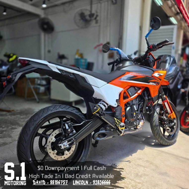 brand_new_ktm_125_enduror__end_dce4f2be_processed.jpg