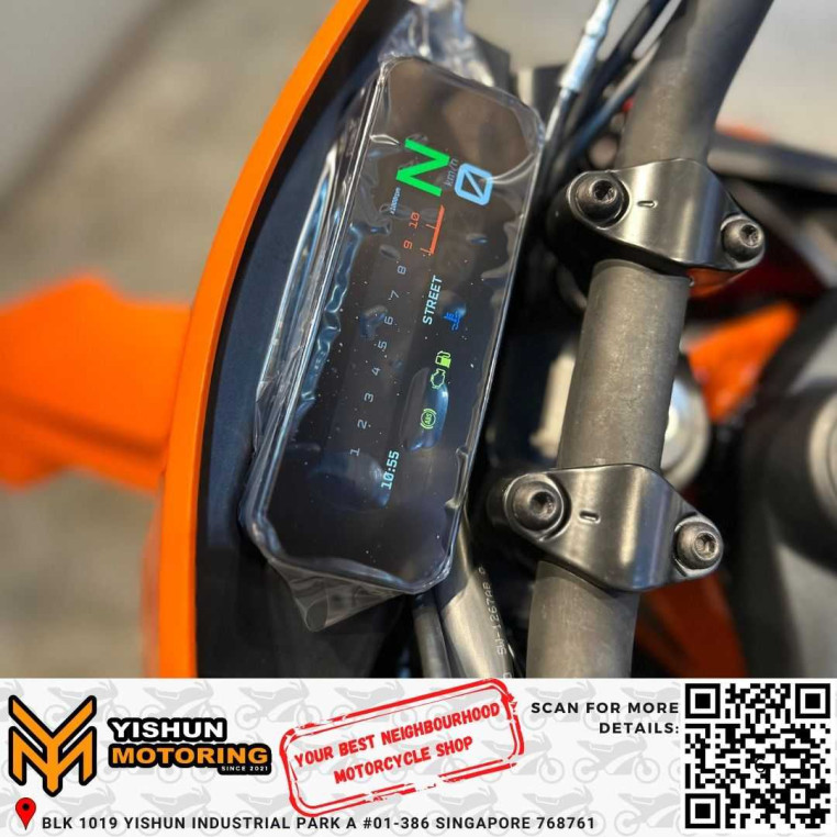 brand_new_ktm_125_smc_r__new_k_04f932b4_processed.jpg