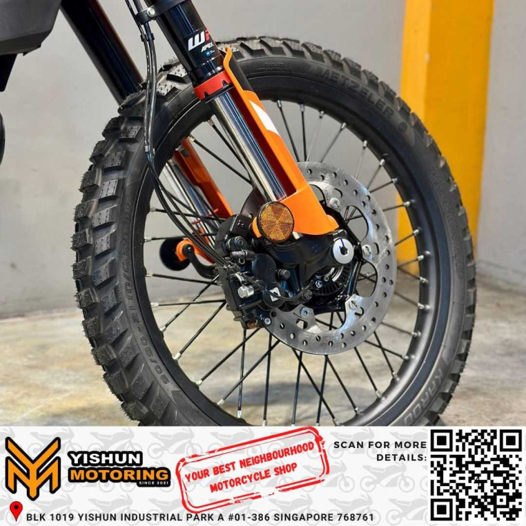 brand_new_ktm_390_enduro_r__ne_1dfac5ff_processed.jpg