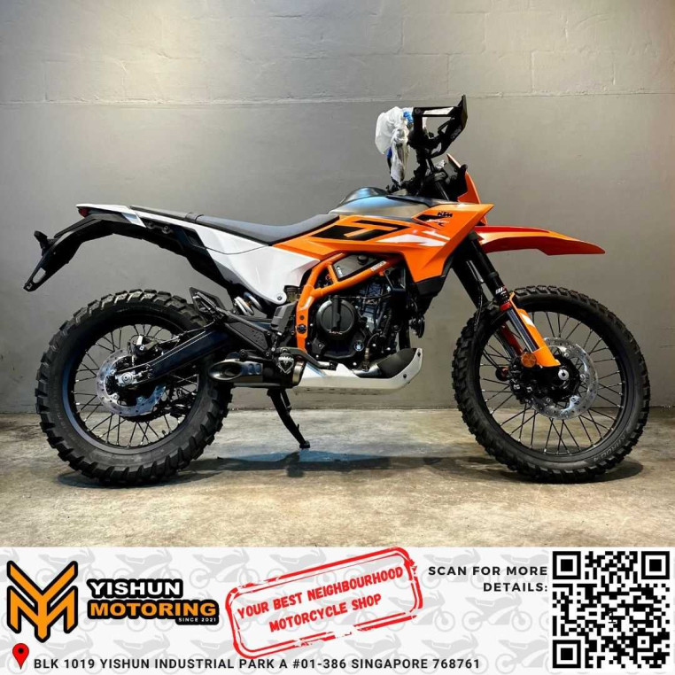 brand_new_ktm_390_enduro_r__ne_452be4f9_processed_converted.avif