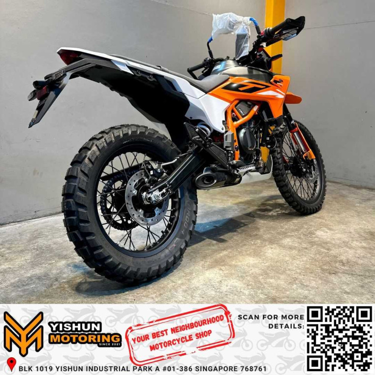 brand_new_ktm_390_enduro_r__ne_68d7ee13_processed.jpg