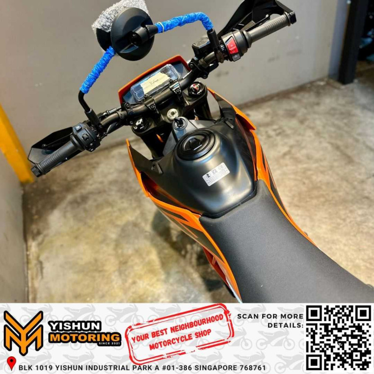 brand_new_ktm_390_enduro_r__ne_ad09afad_processed.jpg
