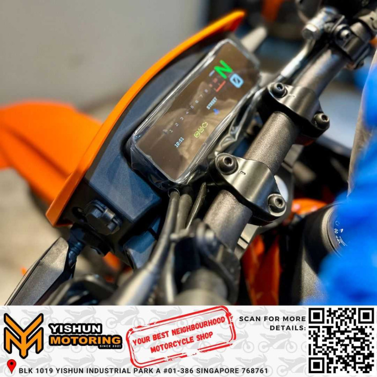 brand_new_ktm_390_enduro_r__ne_ad287f85_processed.jpg