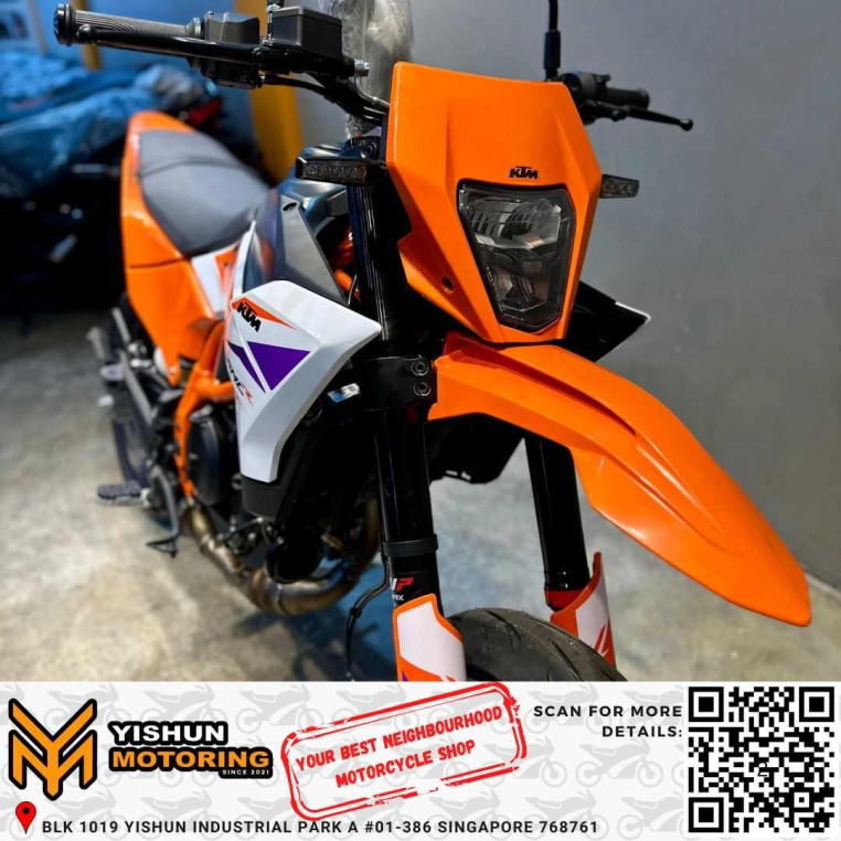 brand_new_ktm_390_smc_r__new_k_62b6d9de_processed.jpg