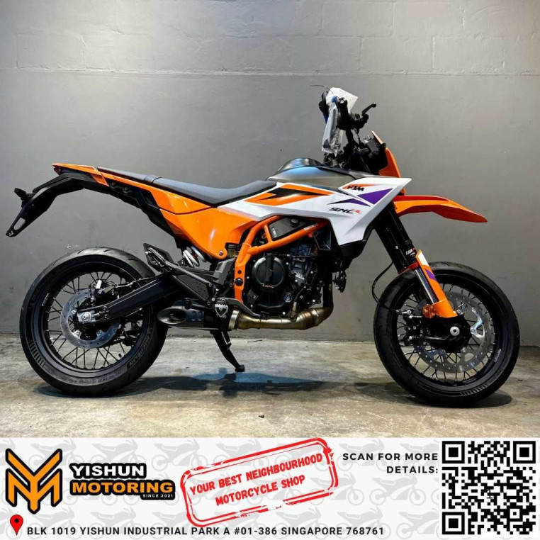 brand_new_ktm_390_smc_r__new_k_b26c7e6c_processed_converted.avif