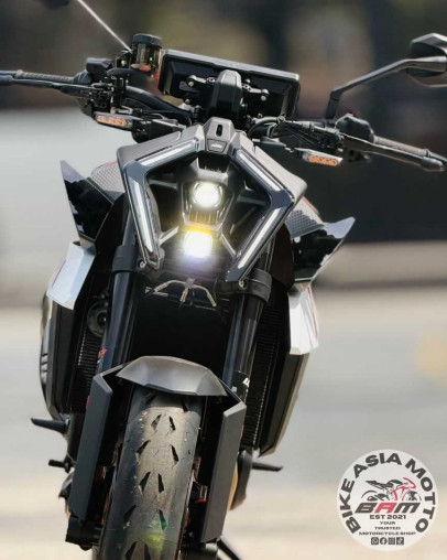 brand_new_ktm_990_duke_r_17859_6b00fbed_processed.jpg