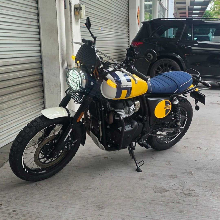 brand_new_royal_enfield_bear_6_21364c7a_processed.jpg