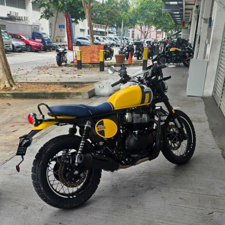 brand_new_royal_enfield_bear_6_83ca5b1e_processed.jpg