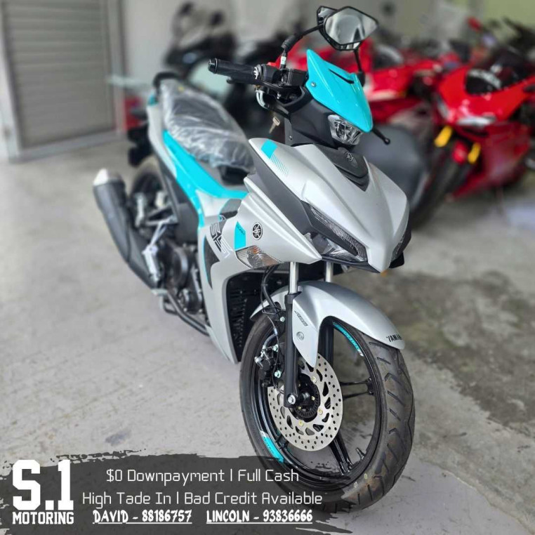 brand_new_yamaha_exciter_155___79b1aea5_processed.jpg