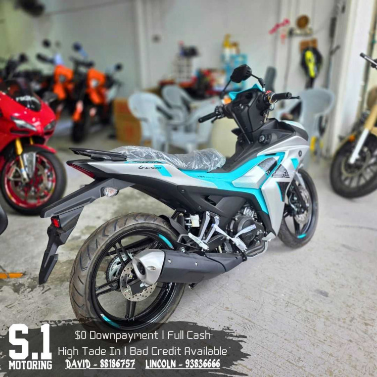 brand_new_yamaha_exciter_155___a2bd5206_processed.jpg
