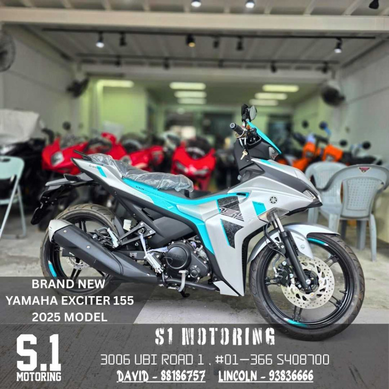 brand_new_yamaha_exciter_155___a6ab5f9a_processed_converted.avif