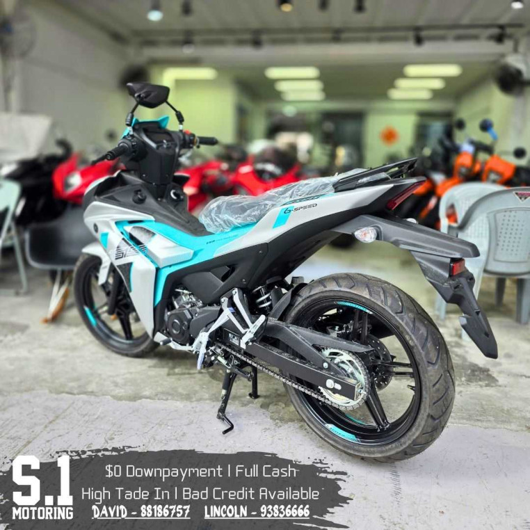 brand_new_yamaha_exciter_155___ff5dc12a_processed.jpg