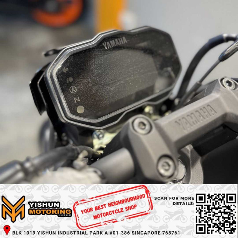 brand_new_yamaha_fzs_fi_hybrid_704bfe50_processed.jpg