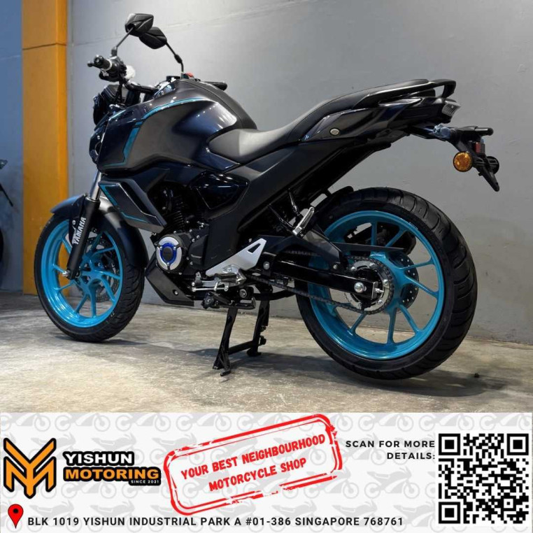brand_new_yamaha_fzs_fi_hybrid_8d92e27b_processed.jpg