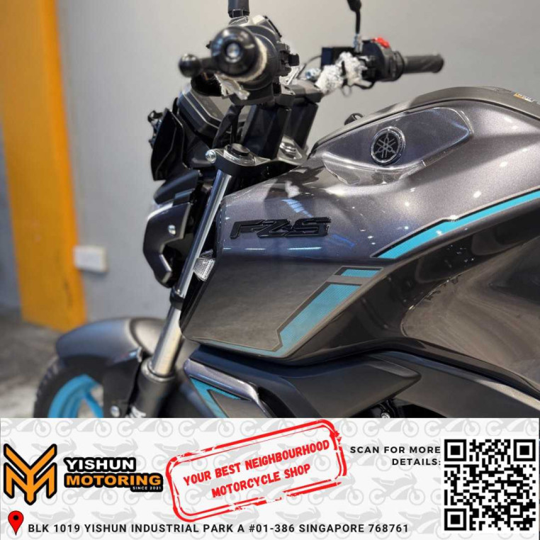 brand_new_yamaha_fzs_fi_hybrid_caafddd9_processed.jpg