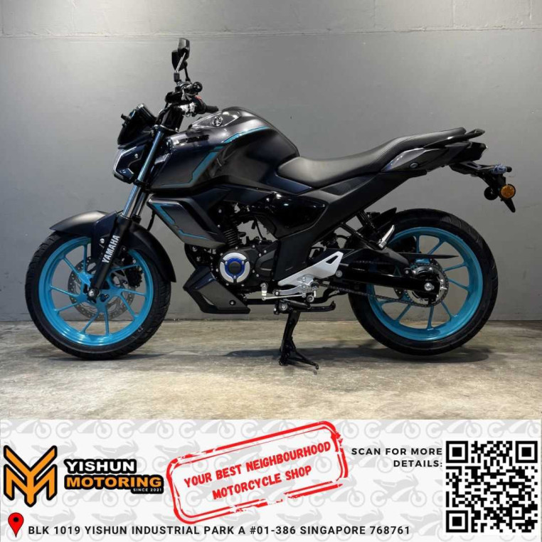 brand_new_yamaha_fzs_fi_hybrid_f888f4f7_processed_converted.avif