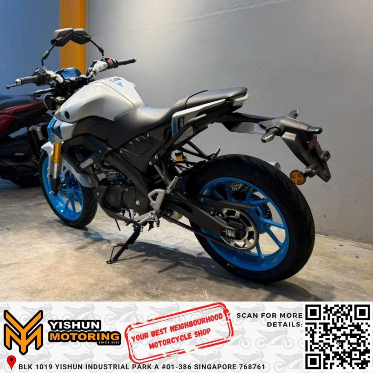 brand_new_yamaha_mt15__new_yam_0c3ced34_processed.jpg