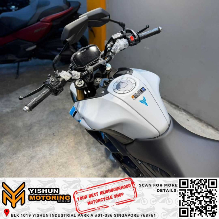 brand_new_yamaha_mt15__new_yam_57516197_processed.jpg