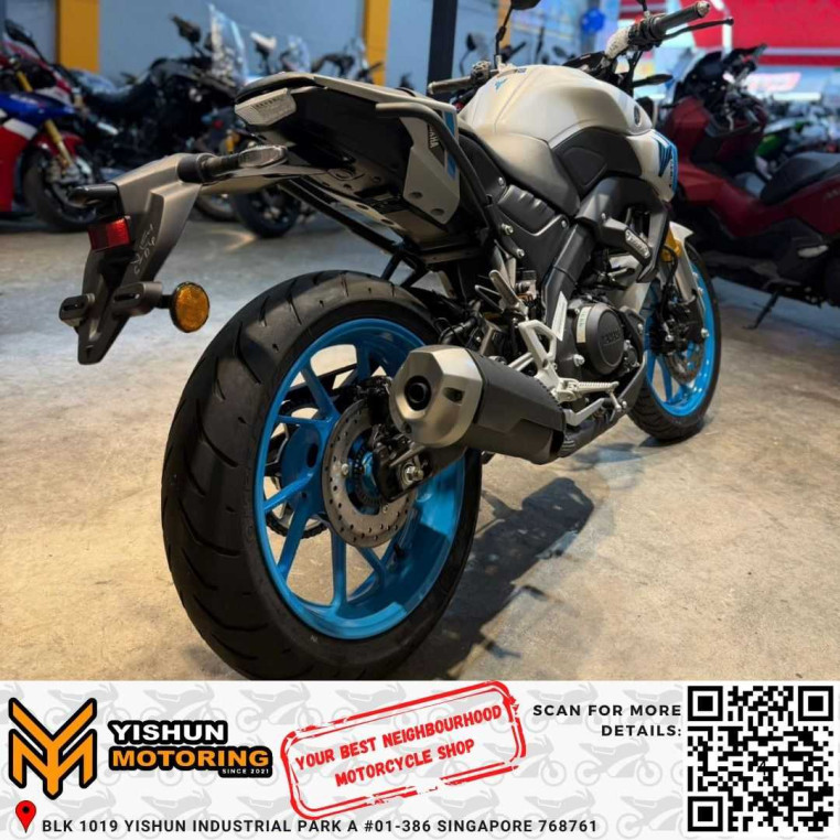 brand_new_yamaha_mt15__new_yam_59fede7a_processed.jpg