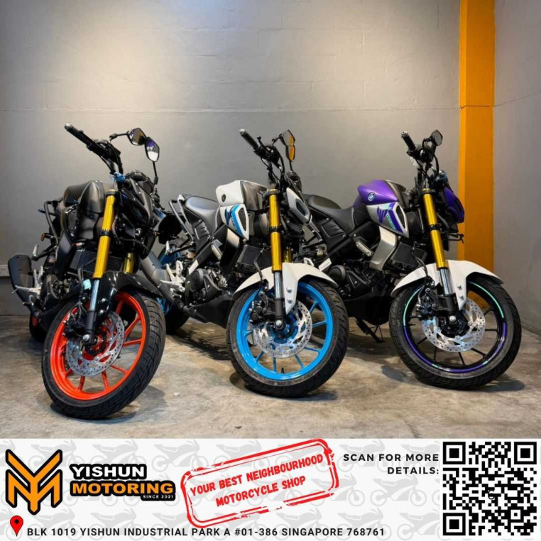 brand_new_yamaha_mt15__new_yam_5e9805e6_processed.jpg