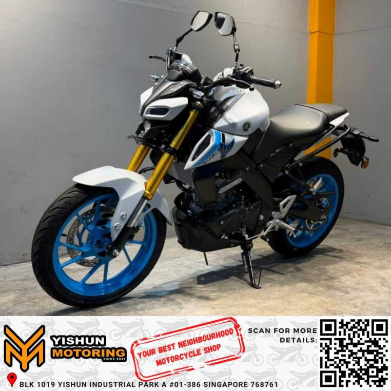 brand_new_yamaha_mt15__new_yam_9411b9a2_processed.jpg