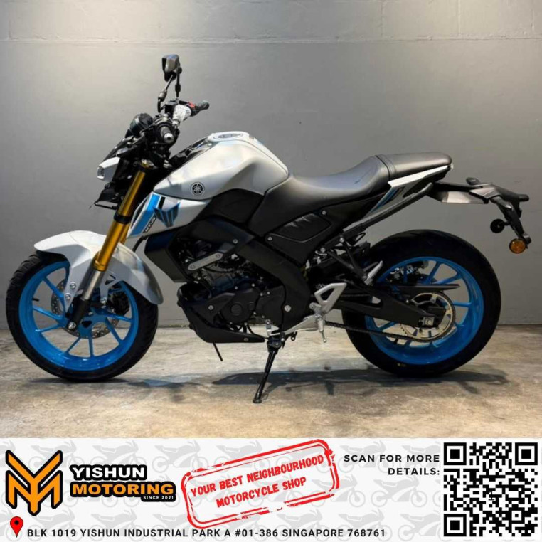 brand_new_yamaha_mt15__new_yam_b5ec16d4_processed_converted.avif