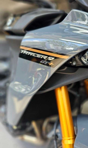 brand_new_yamaha_tracer_9_gt_1_40e4617c_processed.jpg