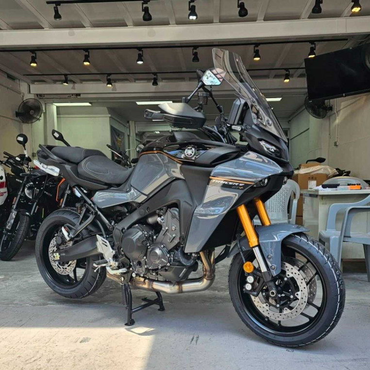 brand_new_yamaha_tracer_9_gt_1_4f92c06a_processed.jpg