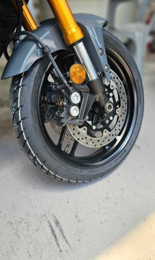 brand_new_yamaha_tracer_9_gt_1_51c8671b_processed.jpg
