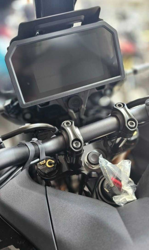 brand_new_yamaha_tracer_9_gt_1_d7b29864_processed.jpg