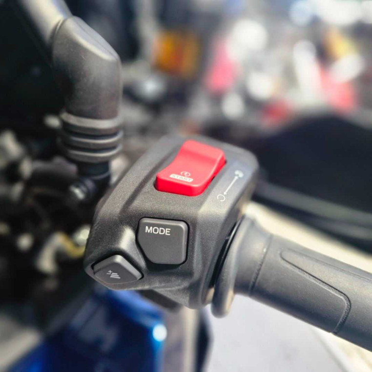 brand_new_yamaha_tracer_9_gt___22afcc8d_processed.jpg
