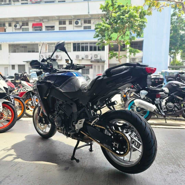 brand_new_yamaha_tracer_9_gt___2a74bd48_processed.jpg