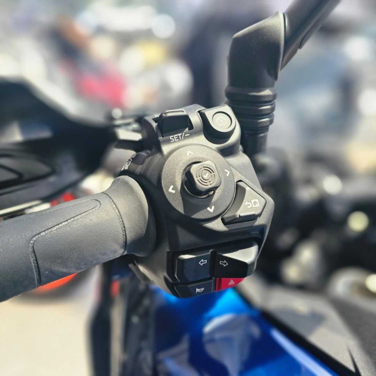 brand_new_yamaha_tracer_9_gt___4c49ac37_processed.jpg